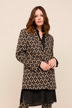 Carica l'immagine nel visualizzatore di Gallery, GIACCA LOLI