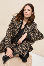 Carica l'immagine nel visualizzatore di Gallery, GIACCA LOLI