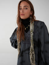 Carica l'immagine nel visualizzatore di Gallery, ABITO RAPSODIA