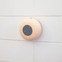Carica l'immagine nel visualizzatore di Gallery, WINDY - CASSA ALTOPARLANTE WATERPROOF