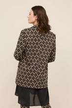 Carica l'immagine nel visualizzatore di Gallery, GIACCA LOLI