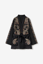 Carica l'immagine nel visualizzatore di Gallery, KIMONO CANES