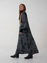 Carica l'immagine nel visualizzatore di Gallery, ABITO RAPSODIA