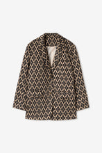 Carica l'immagine nel visualizzatore di Gallery, GIACCA LOLI