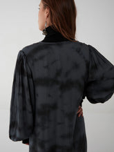 Carica l'immagine nel visualizzatore di Gallery, ABITO RAPSODIA