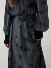 Carica l'immagine nel visualizzatore di Gallery, ABITO RAPSODIA