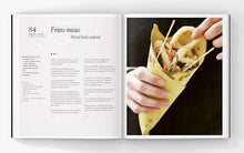 Carica l'immagine nel visualizzatore di Gallery, VENEZIA IN CUCINA - The flavours of Venice