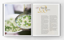 Carica l'immagine nel visualizzatore di Gallery, VENEZIA IN CUCINA - The flavours of Venice