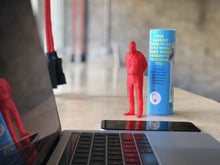 Carica l'immagine nel visualizzatore di Gallery, UMARELL