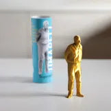 Carica l'immagine nel visualizzatore di Gallery, UMARELL