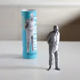 Carica l'immagine nel visualizzatore di Gallery, UMARELL