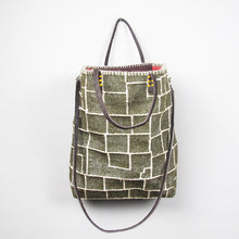 Carica l'immagine nel visualizzatore di Gallery, ENSBAG 39P00M