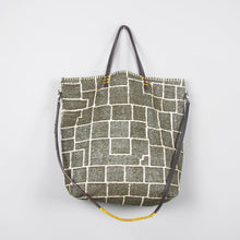 Carica l'immagine nel visualizzatore di Gallery, ENSBAG 39P00M