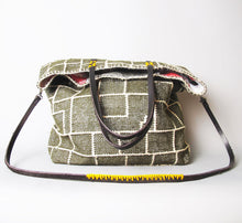 Carica l'immagine nel visualizzatore di Gallery, ENSBAG 39P00M