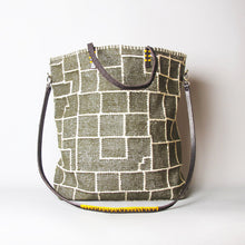 Carica l'immagine nel visualizzatore di Gallery, ENSBAG 39P00M