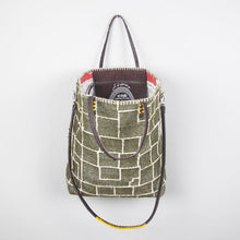 Carica l'immagine nel visualizzatore di Gallery, ENSBAG 39P00M