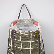 Carica l'immagine nel visualizzatore di Gallery, ENSBAG 39P00M