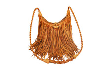 Carica l'immagine nel visualizzatore di Gallery, ENSBAG 839