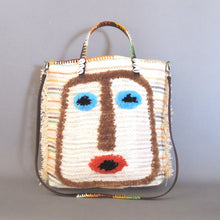 Carica l'immagine nel visualizzatore di Gallery, ENSBAG 38P01