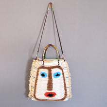 Carica l'immagine nel visualizzatore di Gallery, ENSBAG 38P01