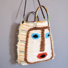 Carica l'immagine nel visualizzatore di Gallery, ENSBAG 38P01