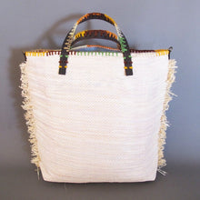 Carica l'immagine nel visualizzatore di Gallery, ENSBAG 38P01