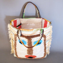 Carica l'immagine nel visualizzatore di Gallery, ENSBAG 38P01