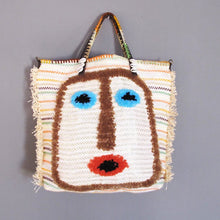 Carica l'immagine nel visualizzatore di Gallery, ENSBAG 38P01