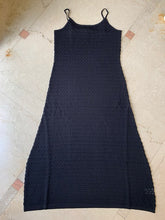 Carica l'immagine nel visualizzatore di Gallery, ABITO LACE