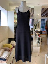 Carica l'immagine nel visualizzatore di Gallery, ABITO LACE