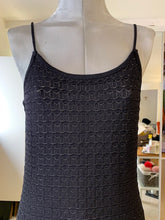 Carica l'immagine nel visualizzatore di Gallery, ABITO LACE