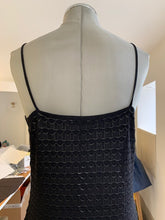 Carica l'immagine nel visualizzatore di Gallery, ABITO LACE