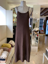 Carica l'immagine nel visualizzatore di Gallery, ABITO LACE