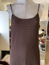 Carica l'immagine nel visualizzatore di Gallery, ABITO LACE