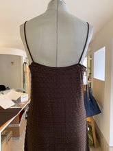 Carica l'immagine nel visualizzatore di Gallery, ABITO LACE