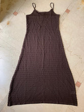 Carica l'immagine nel visualizzatore di Gallery, ABITO LACE