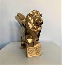 Carica l'immagine nel visualizzatore di Gallery, LEON