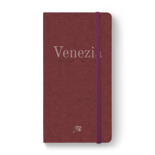 Carica l'immagine nel visualizzatore di Gallery, VENEZIA Personal Jo