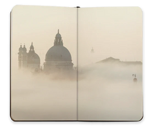 Carica l'immagine nel visualizzatore di Gallery, VENEZIA Personal Jo