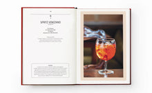 Carica l'immagine nel visualizzatore di Gallery, PROSECCO & SPRITZ