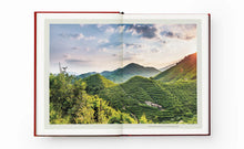 Carica l'immagine nel visualizzatore di Gallery, PROSECCO & SPRITZ