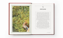 Carica l'immagine nel visualizzatore di Gallery, PROSECCO & SPRITZ