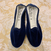 Carica l'immagine nel visualizzatore di Gallery, LE FURLANINE