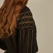 Carica l'immagine nel visualizzatore di Gallery, CAMICIA REGINE