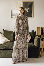 Carica l'immagine nel visualizzatore di Gallery, ABITO ADELE