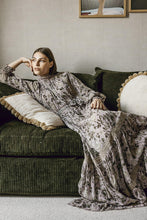 Carica l'immagine nel visualizzatore di Gallery, ABITO ADELE