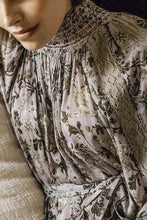 Carica l'immagine nel visualizzatore di Gallery, ABITO ADELE