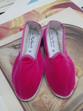 Carica l'immagine nel visualizzatore di Gallery, LE FURLANINE