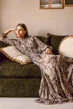 Carica l'immagine nel visualizzatore di Gallery, ABITO ADELE