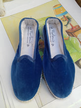 Carica l'immagine nel visualizzatore di Gallery, LE FURLANINE